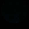yahav.1111