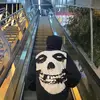 iamanoxer