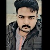 shahid_choudhry_014