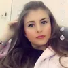 carmelaesalvatore