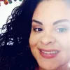 ana.pgoncalves