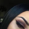 tinashahx