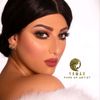 samah_makup_artist