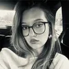 jenna.charlinee