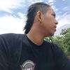 papaearek22