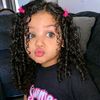 wafaafoufa1