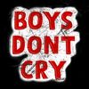 boysdontcary10