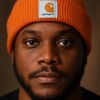 OfficialEricLyles