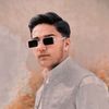 mx_talha804