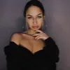 sofitelkho