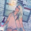 tina_marie1016