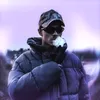 cozyboy.flp