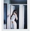 pnxx.06