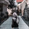 nandaprianaa