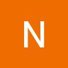 nonenoneone