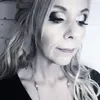 lindamortimer