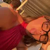 aubane_christiaens