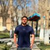 leandrobalga