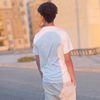 fares_fares83