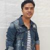 sunstha3