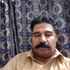 ilyasbhatti777