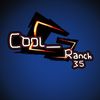 cool_ranch35