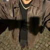 akifvibess