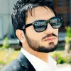 user7oax7tiq4t