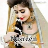 nasreennn22