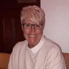 paulinecrockard
