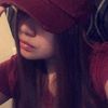 destiny_girl01