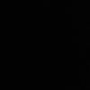 y4gmwr_7