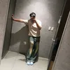 princesanchezmoto