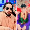ismailkhan.219