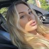 taty marie