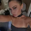 floriana_minervino