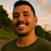 rodrigocunhabastos