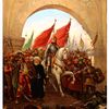 adnandemici