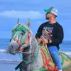 hamzabell97