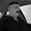 mazenallssawi8