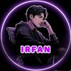 irfankhan42526