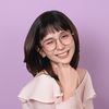 aibbyu