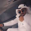 fahade_al_otabei