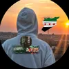 alhmse95