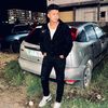 mohamedkaramcr7
