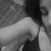 caasms