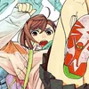 hirayama_aya