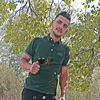 karimkarim7754