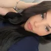 c2llmesxra