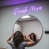 daniellembeauty_